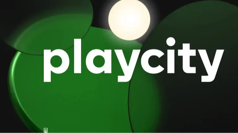 PlayCity вдвічі пришвидшив блокування нелегальних сайтів