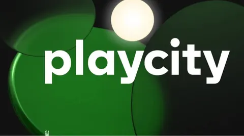 PlayCity вдвічі пришвидшив блокування нелегальних сайтів