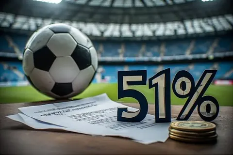 Серія А викупила 51% Fantacalcio за €18 млн: що це змінює для гравців