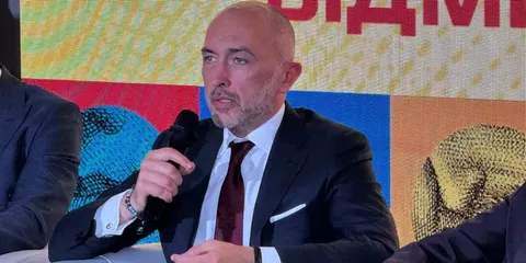 Детінізація гемблінгу: НБУ пропонує закон про реєстр дропів