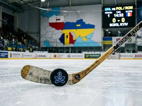 «Сокіл» може перейти в іноземний чемпіонат: які варіанти розглядають