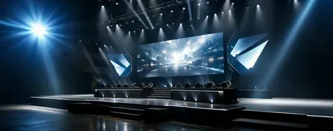ESL посилює санкції за зняття з турнірів для команд і гравців